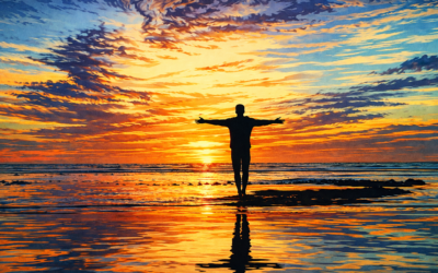 Accepting God – The 10 Best Prayers for Accepting God