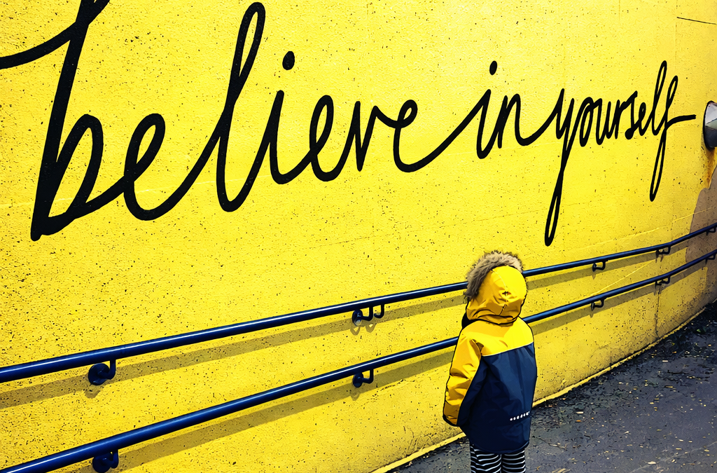 Motivation – The 15 Best Prayers for Motivation