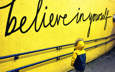 Motivation – The 15 Best Prayers for Motivation
