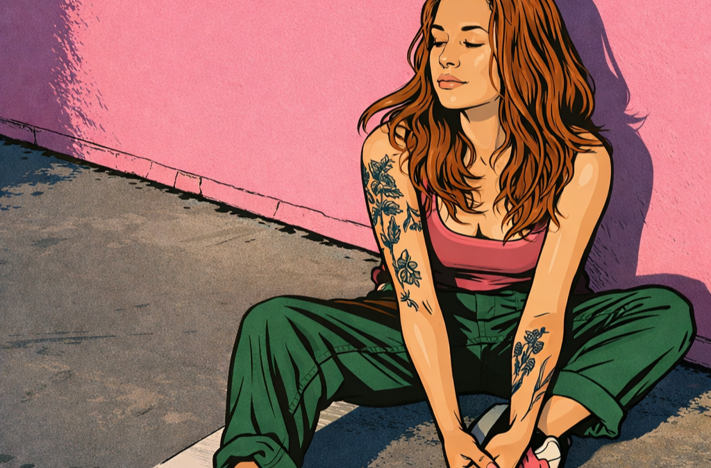 Healing the Heart: How Prayer Helps Us Recover from Emotional Wounds