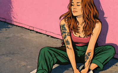 Healing the Heart: How Prayer Helps Us Recover from Emotional Wounds