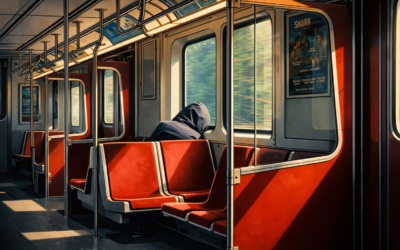 Overcoming Loneliness Through God’s Promises