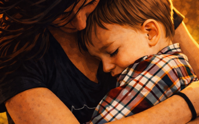 Forgiveness – The 10 Best Verses for Forgiveness
