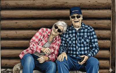 Strengthen Your Heart and Faith – 10 Powerful Reflections for Fulfilling Love and Relationships