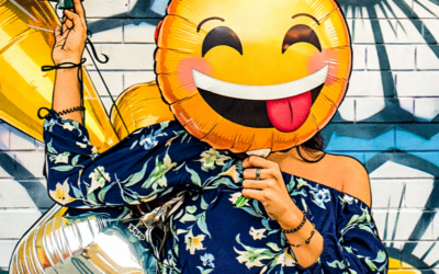 Scrolling Without Losing Your Soul: A Faith Guide to Beat Social Media Negativity