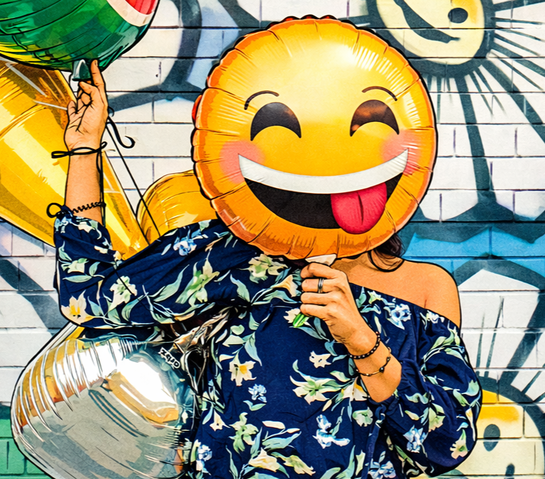 Scrolling Without Losing Your Soul: A Faith Guide to Beat Social Media Negativity