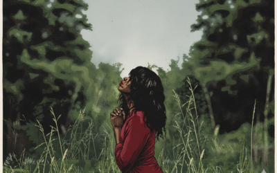 Why God’s Timing Is Always Perfect (Even When It Hurts)